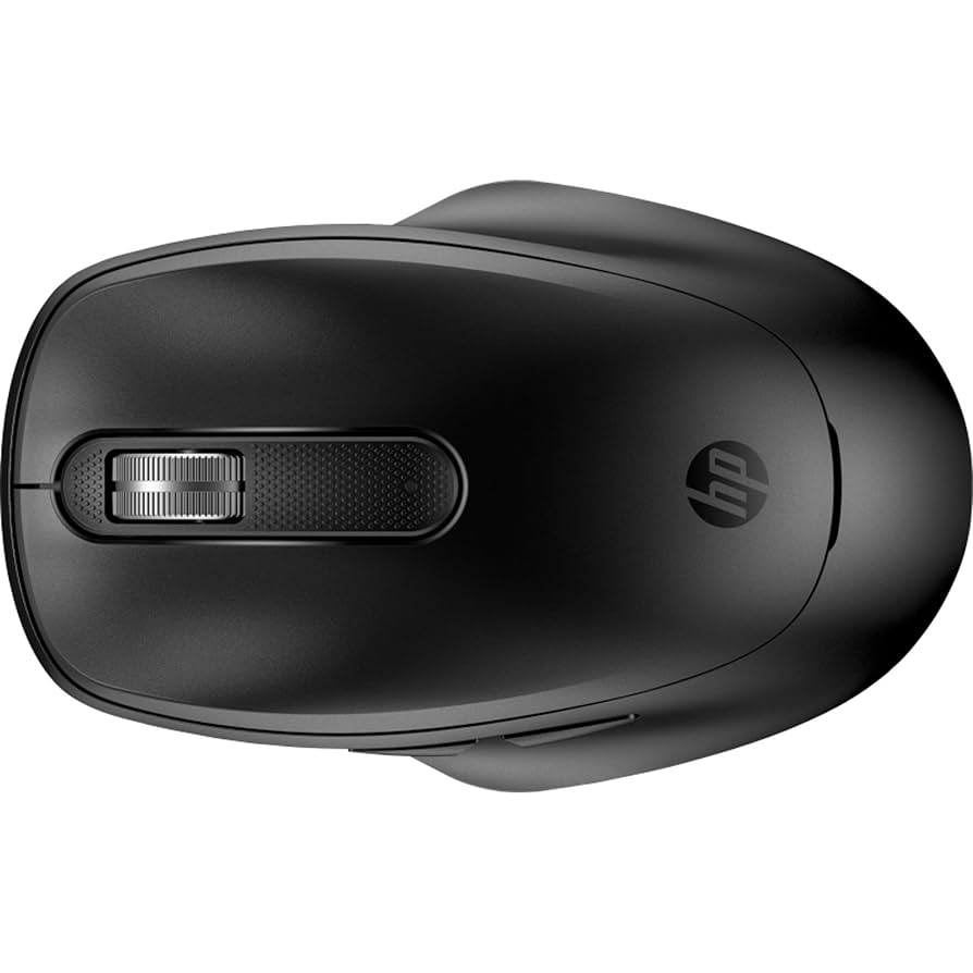 hp - HP パソコン マウス付き 送料込み 楽天市場】【お買い物マラソン最大37倍】【公式・新品・即納